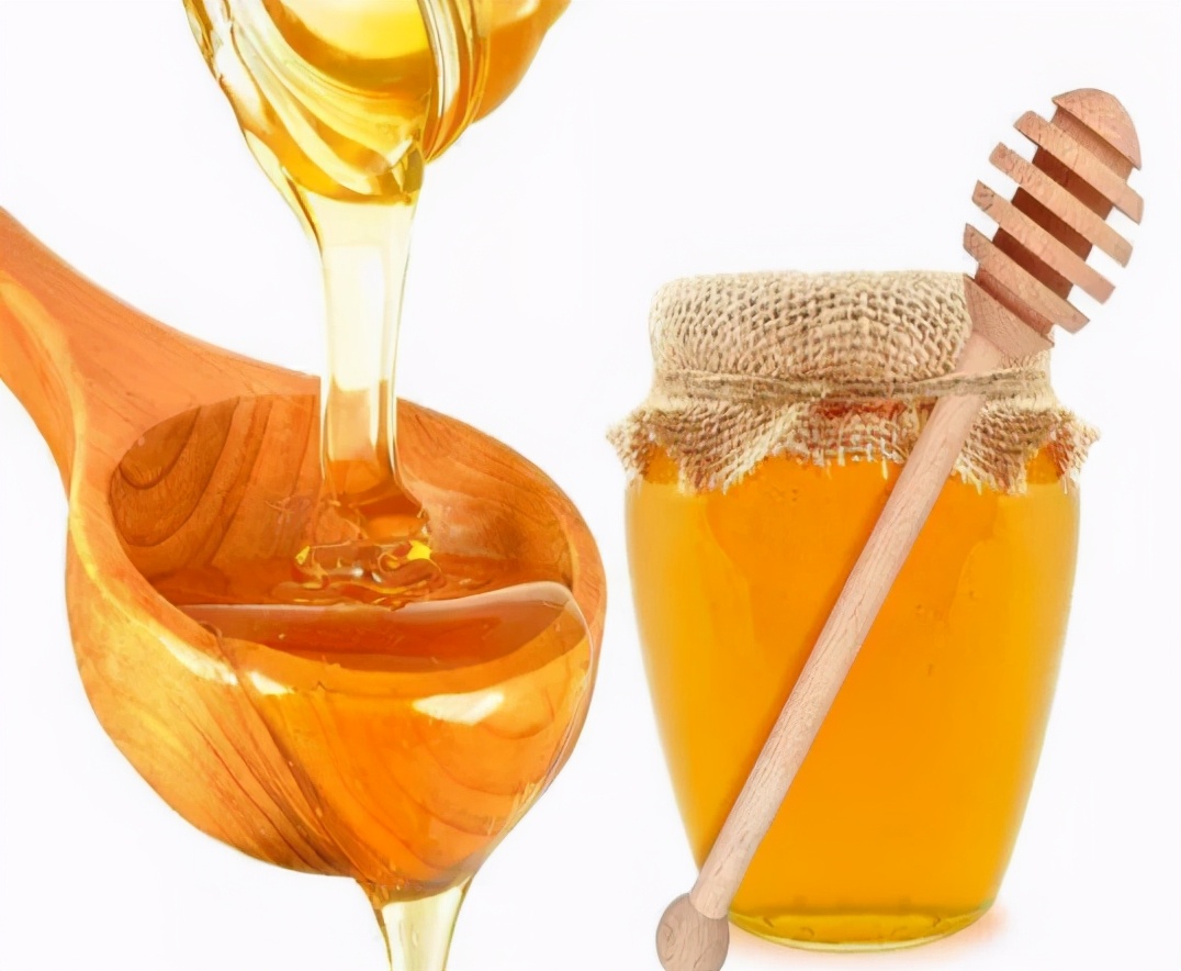 白醋能解酒最快最有效的方法,第二天怎么解酒最快最有效的方法