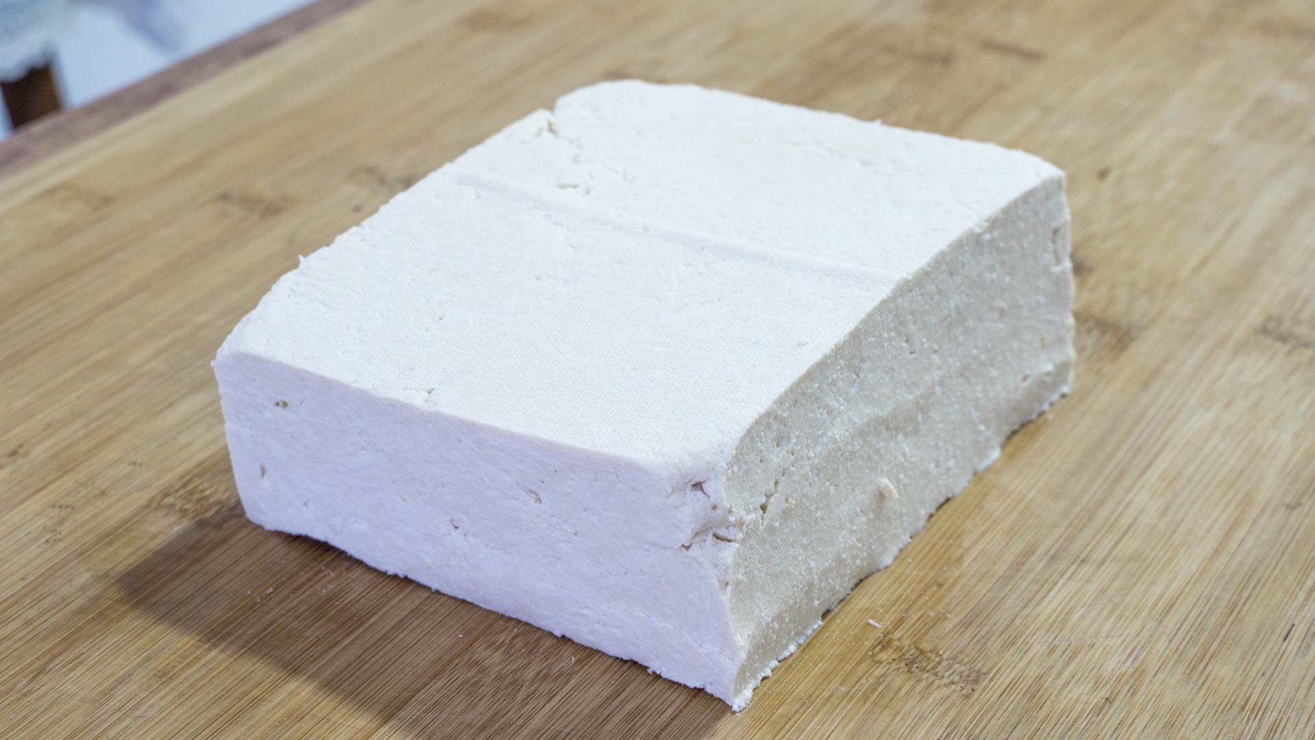 建议中老年人5种高钾食材,建议中老年人吃的5种高钾菜