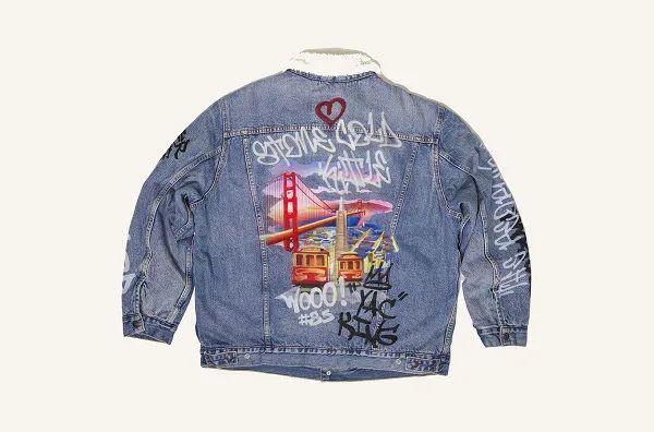 三吉彩花代言衣服,三吉彩花和李宁