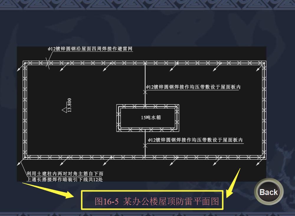 2023年造价师课程精讲视频,2020造价师安装案例分析