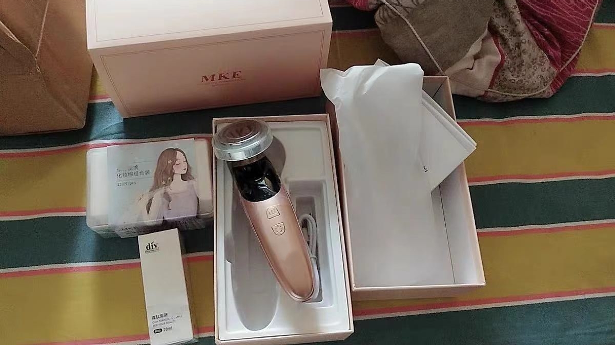 卸妆怎么才能卸干净呢,卸妆没卸干净怎么补救