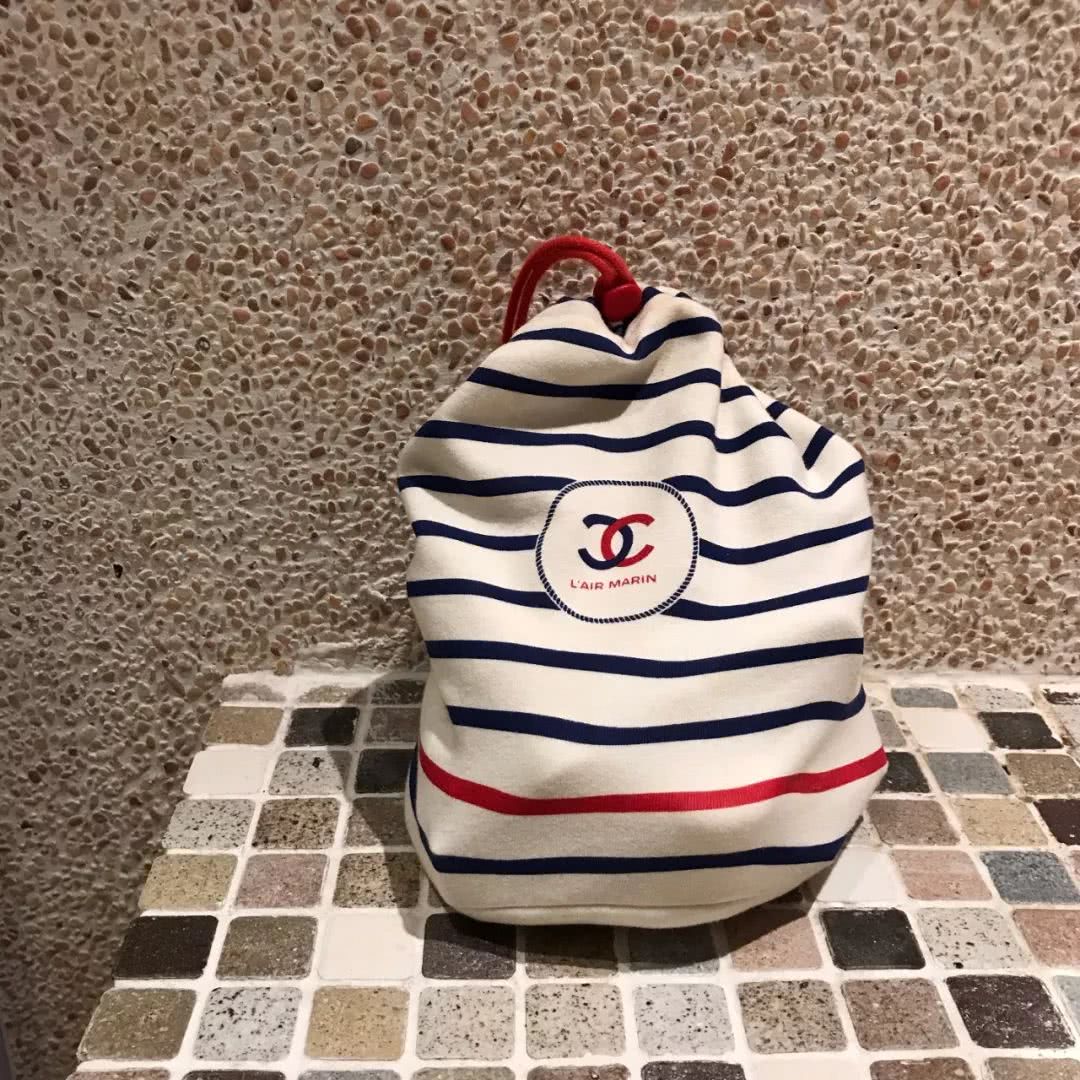 编辑部清单背包,编辑部女包