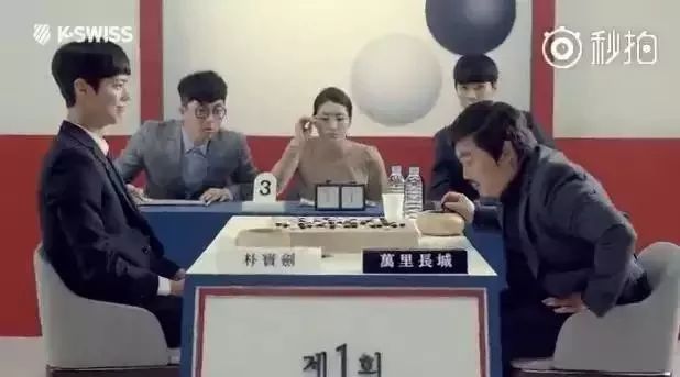 曾经辱华的品牌事件,各品牌辱华具体行为