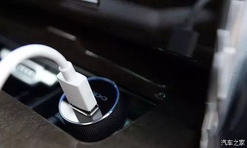 汽车usb接口坏了有必要修吗,汽车usb接口短路会怎样