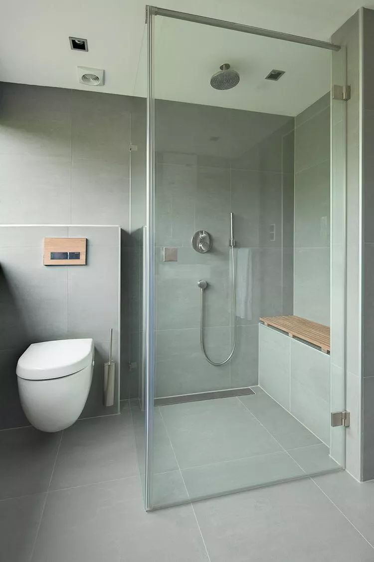 三通防臭地漏,排水快的地漏防臭又好看