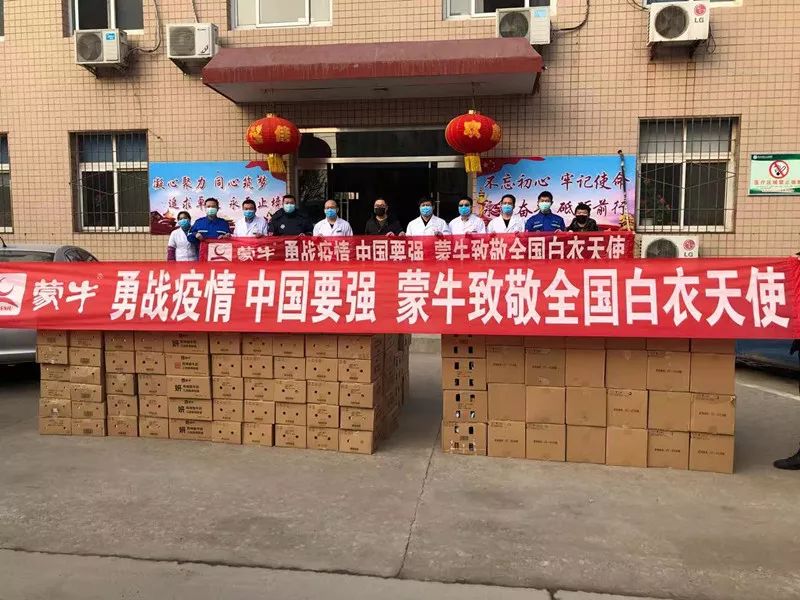 衡水肺炎疫情进展,社会各界齐心协力抗击疫情