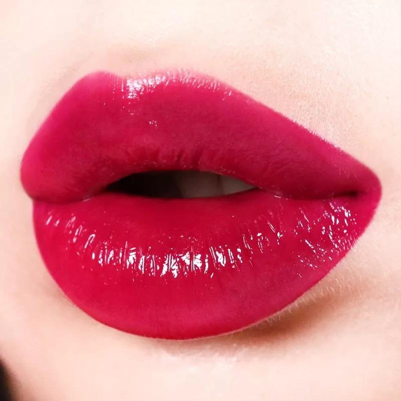 美到极致的cpb套装,美到炸裂的色号