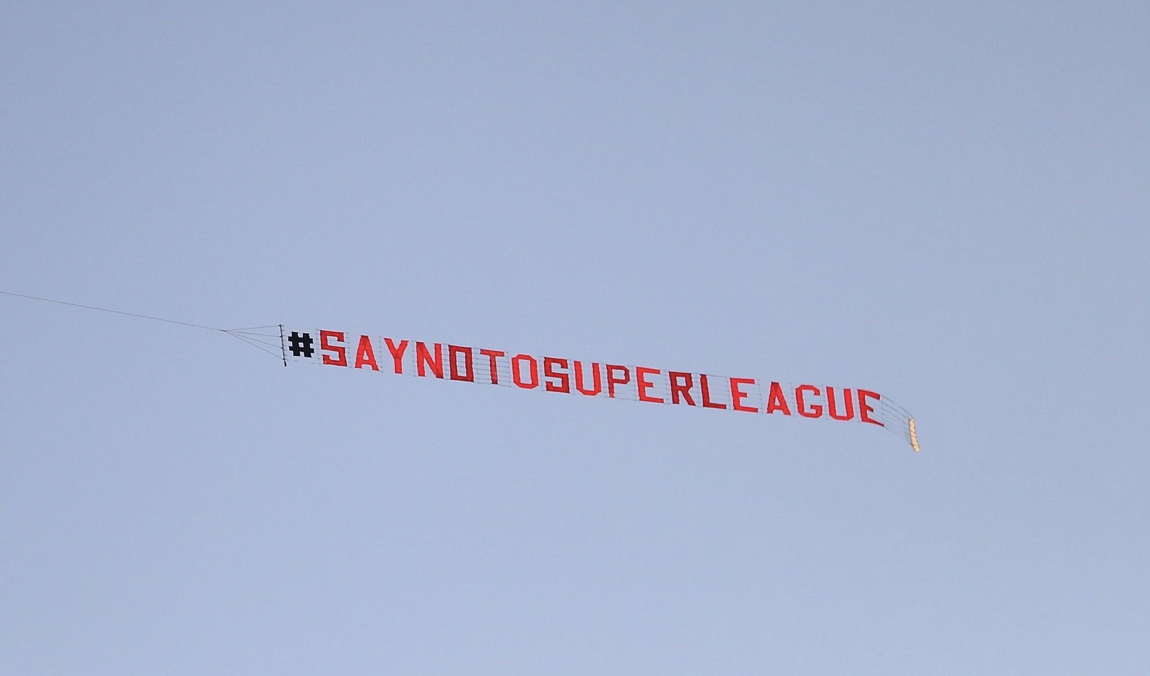 欧超联赛老佛爷发言,欧超参赛球员将无缘国家队