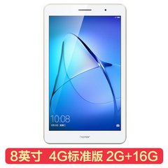 如何将手机上的文件导入电脑,怎么用数据线将手机文件导入电脑