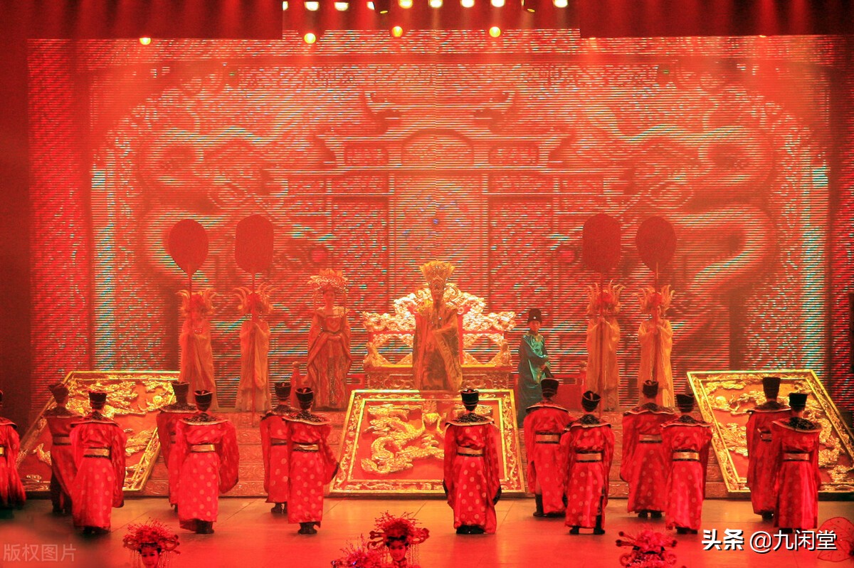 跟我学易经全集,跟我读国学经典