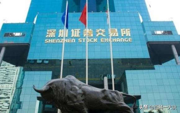 深圳市介绍文案,深圳市介绍