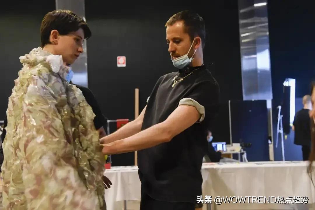 揭秘爆款产品内幕,揭露行业内幕的爆火视频