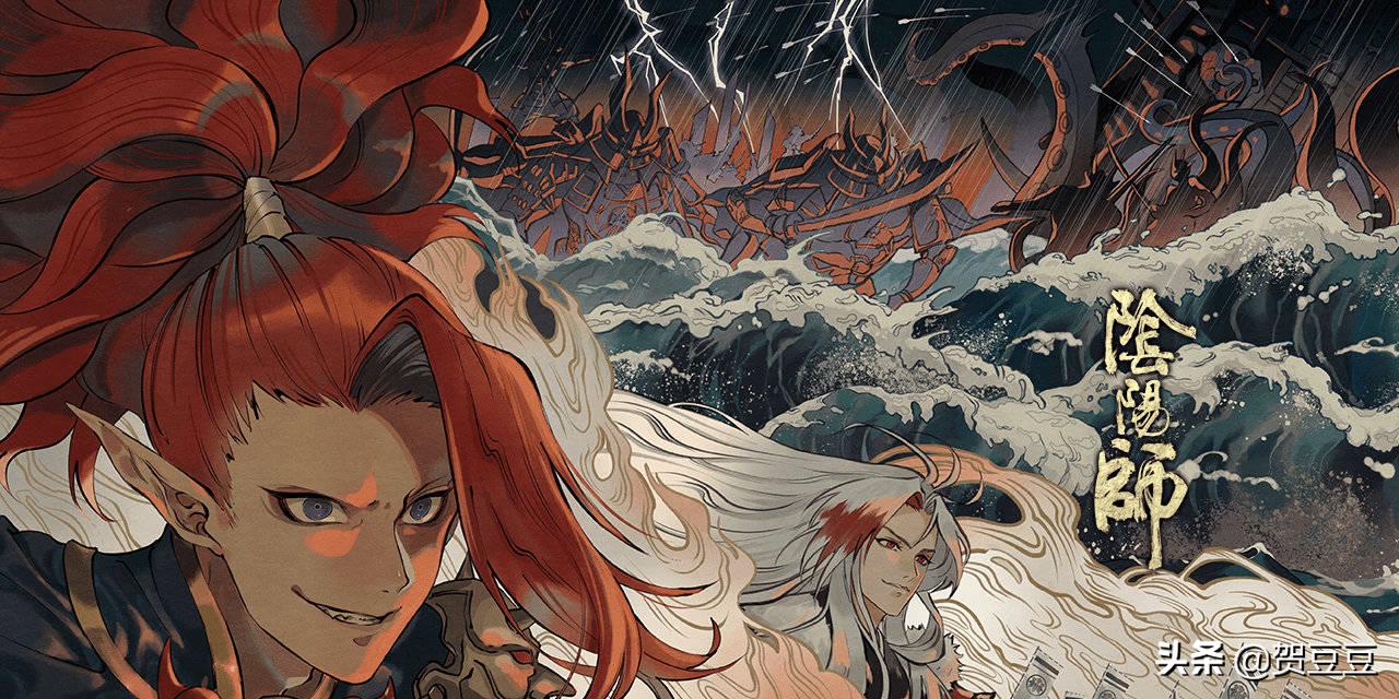 兵主部御魂适合谁带,兵主部御魂适合哪些式神