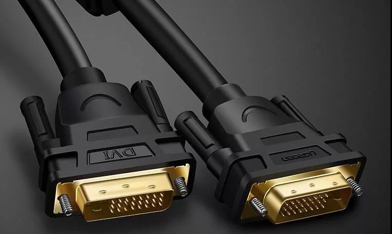 弱电线缆传输距离受什么影响,弱电线缆预留长度标准