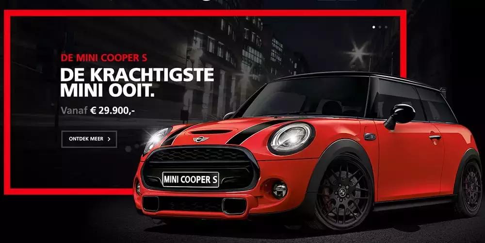 png和jpgbmp哪个保存图片清晰,ppt和png