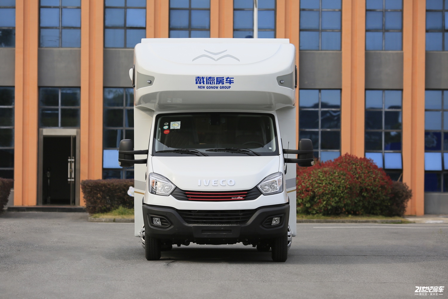 满足6人出行的房车,能旅行能通勤的b型房车报价