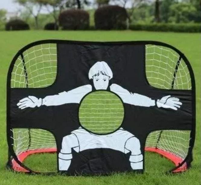 f5嘉年华活动现场,f5嘉年华