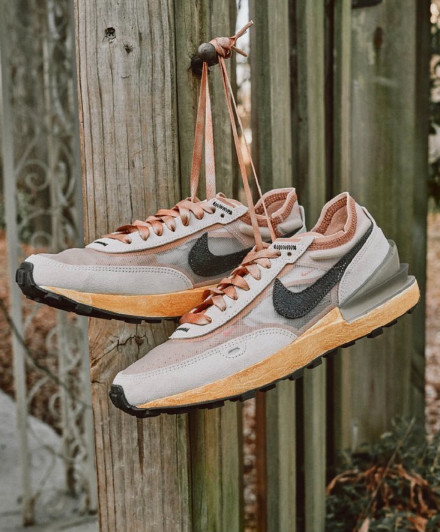 Sacai平替鞋款,sacai耐克黑白价格