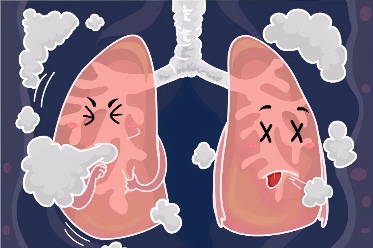 儿童哮喘停药就反复吗,儿童哮喘复发最佳方法