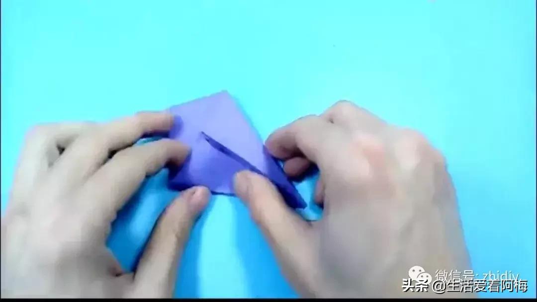 开学给老师做手工,为开学做的手工品