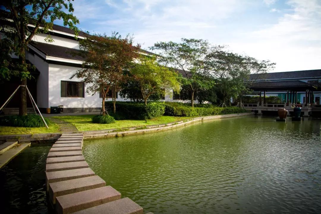 凤凰网苏州2019年度影响力酒店臻选名单出炉！快踏上冬日旅途吧