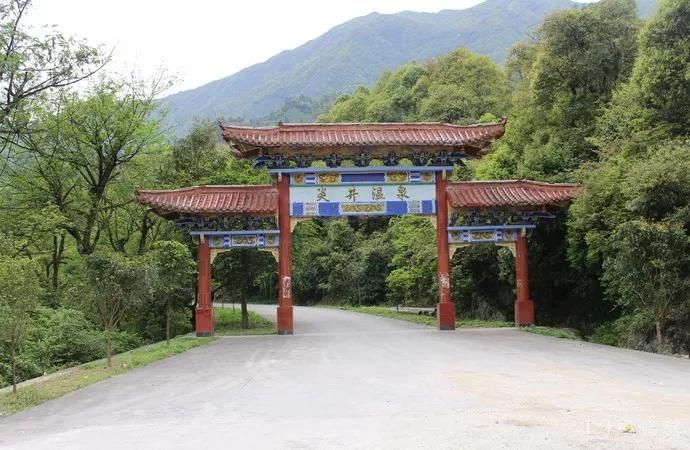 大美桂林欢迎大家,桂林本地人游桂林景区免费