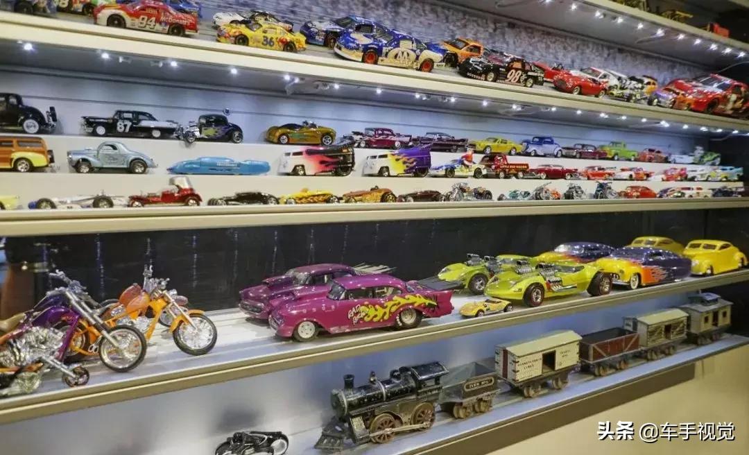 寰涓栫晫妯″瀷姹借溅,寰涓栫晫姹借溅妯″瀷