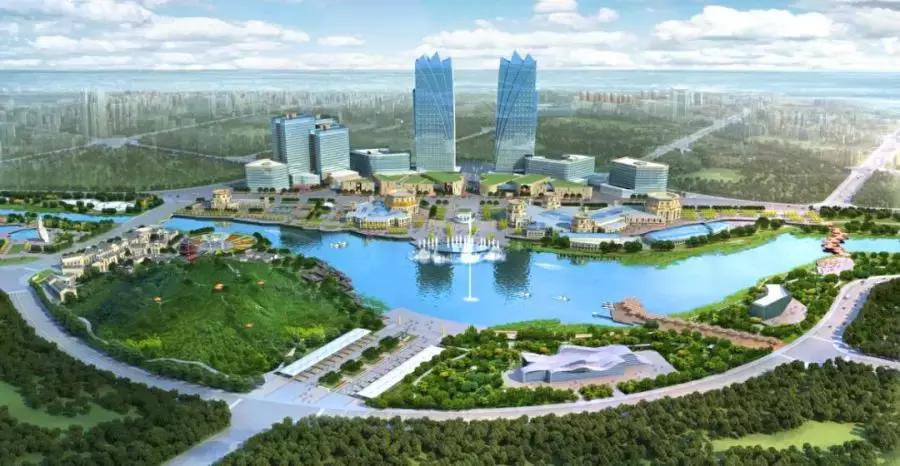 居昆仑之高见生活之美|臻心至诚5+生活新品发布会圆满成功