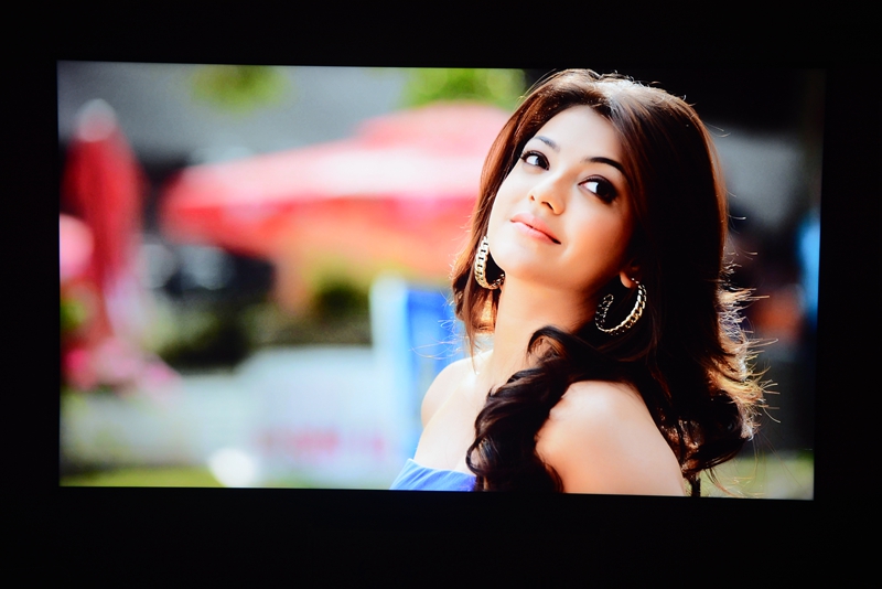 鸿鹄818芯片在电视芯片排第几,鸿鹄818智慧芯片什么级别