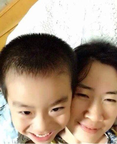 44岁芙蓉姐姐近况：从万民嘲笑到低调富婆，她才是最清醒的那一个