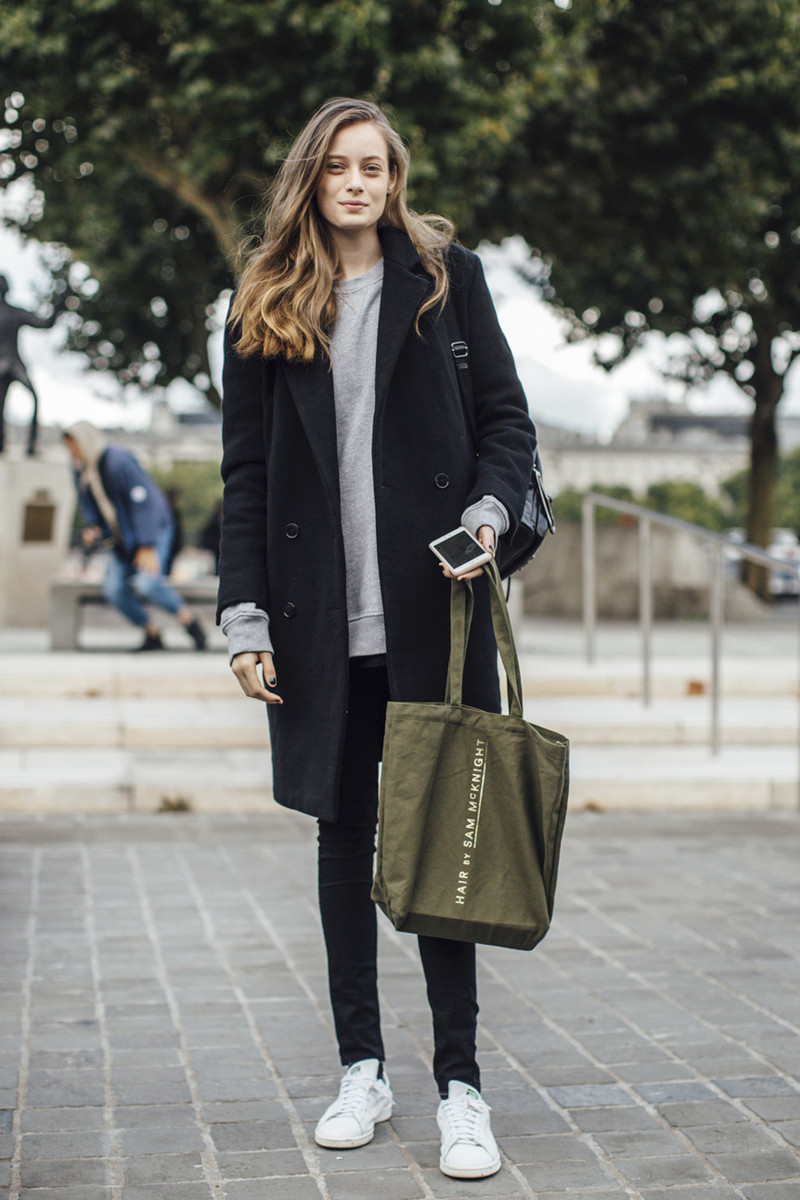 遮肉显高防风裤,显高遮肉防风裤