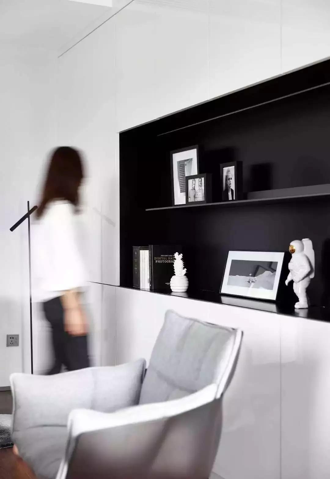 大理石高级黑,大理石很高级吗