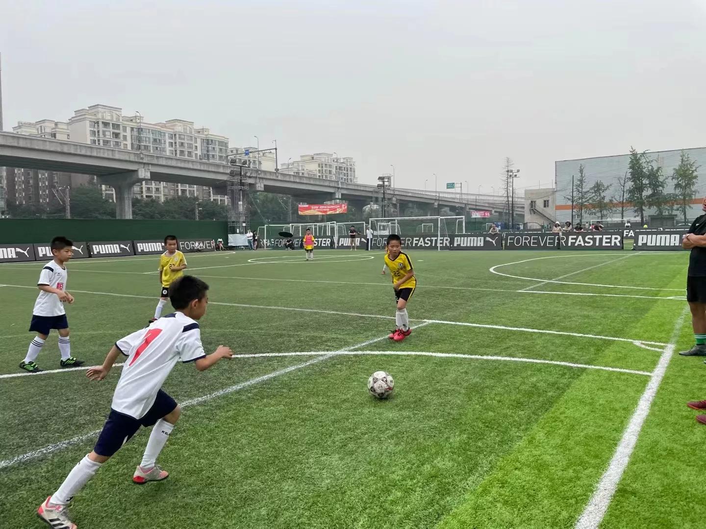 荔湾区社区8人足球赛,2021南湖区足球联赛