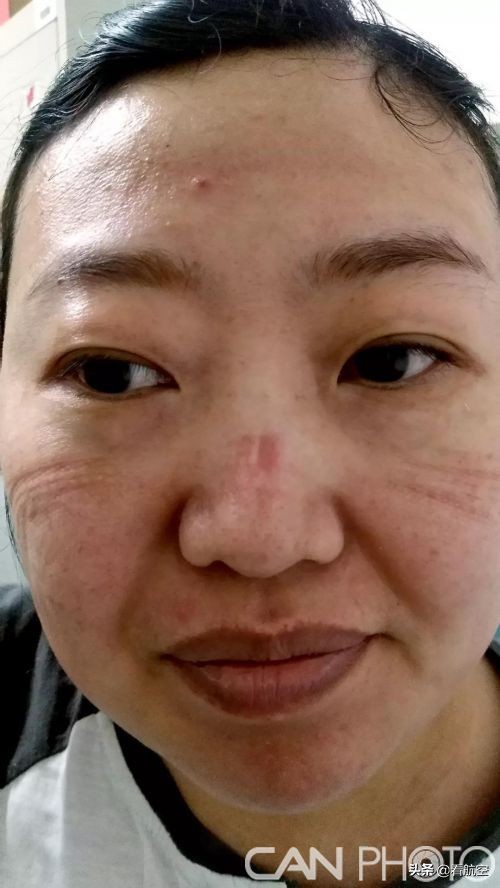 航空总医院靠谱么,航空总医院可靠吗