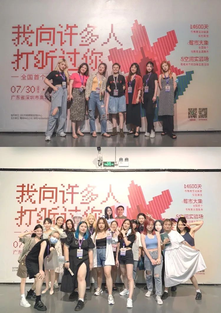 在家看*片A**被老妈撞见,她反手就带我去了个“18禁”场所