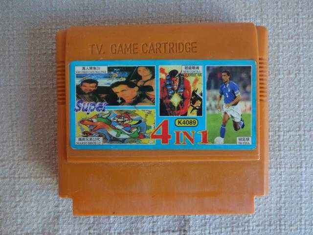 80后的童年fc游戏,8090后小霸王童年游戏