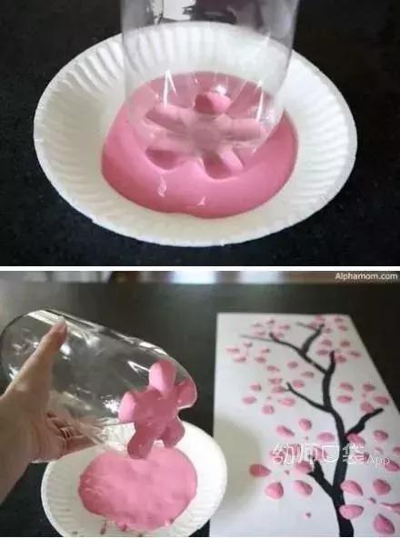 最新适合小班的6个区角,区角多少种玩法