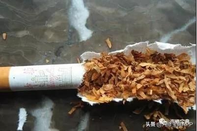 教1000种修车小技巧,修车效率低怎么解决