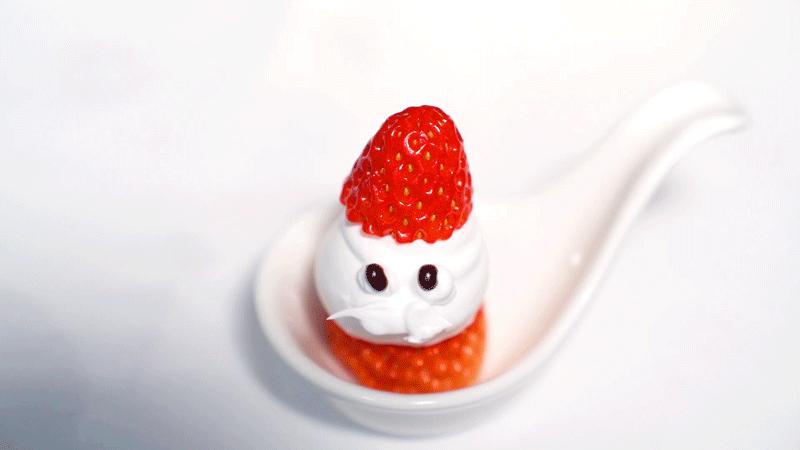 厦门双子塔下午茶,厦门双子塔下午茶推荐