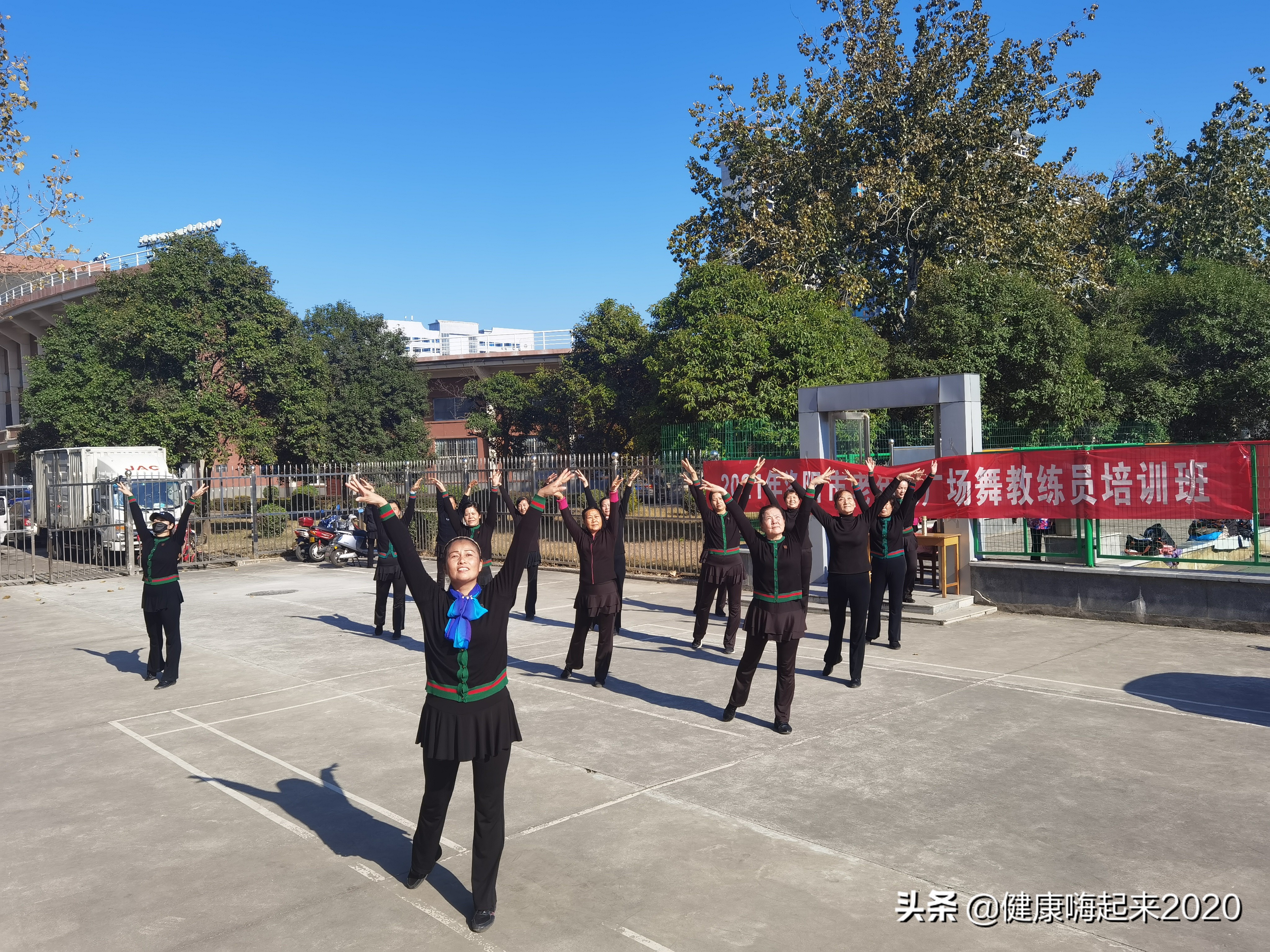 洛阳市老年人乒乓球培训班,洛阳涧西老年乒乓球培训班