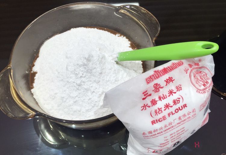 自从学会了这个鸡蛋软饼,自从学会这道菜一星期吃两次都馋