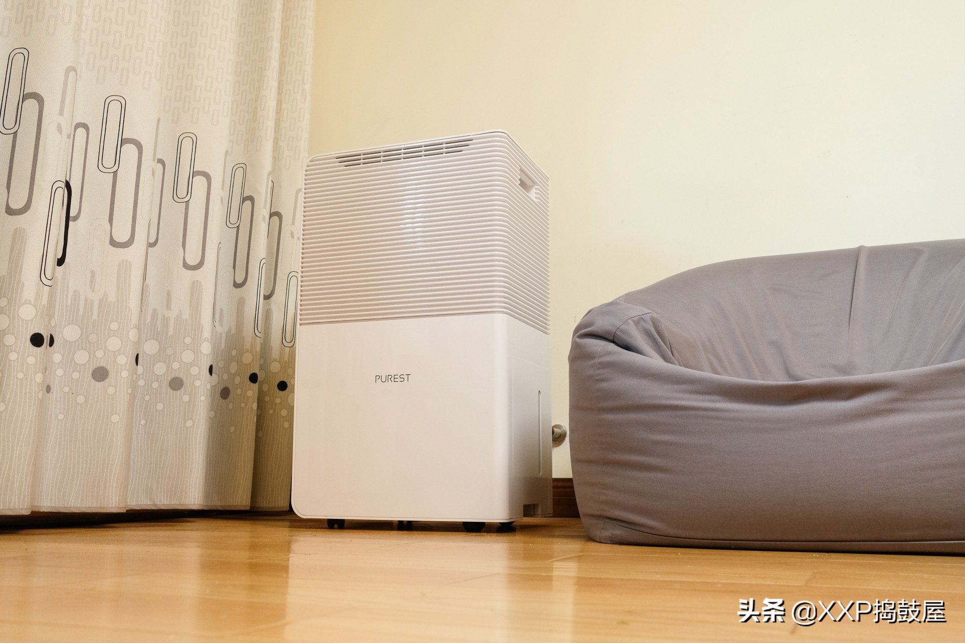 梅雨期如何除湿,回南天天气潮湿有什么小妙招