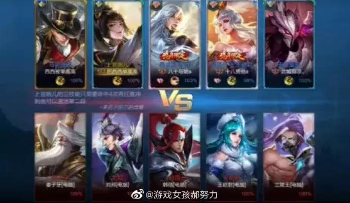 国外真人服装店模特,美国服装模特