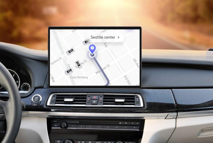 百元平板也能“秀”!台电M40Pro颠覆传统,性价比杠杠的