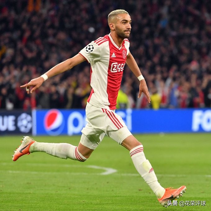 金元泡沫近况,金元时代泡沫破灭