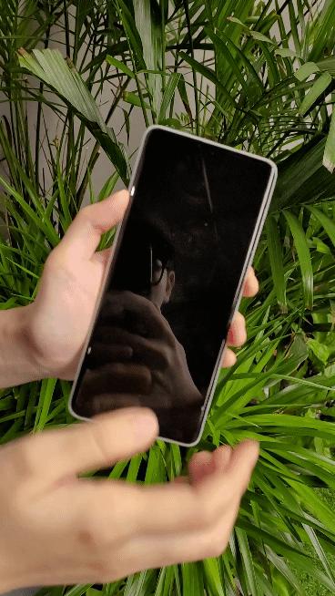 三星手机锁定软件什么意思,三星手机屏幕解锁密码是几位