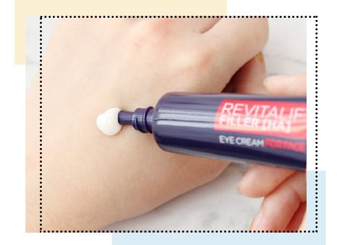 olay和欧莱雅哪个好性价比高,欧莱雅和olay哪个高档一点