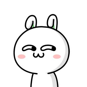 教资面试失败后又得重新考试吗,教资考试面试时间过了怎么办