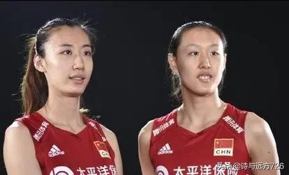 中国女排提前出局对此你怎么看,中国女排今后怎么办