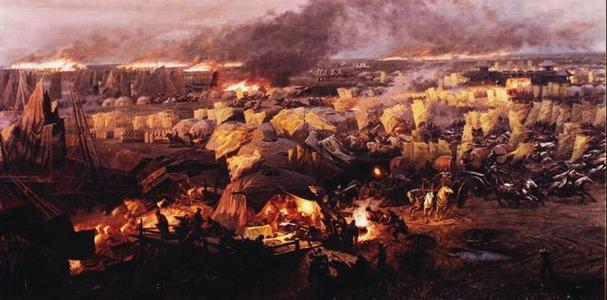 周瑜的一生简短,周瑜的精华事迹